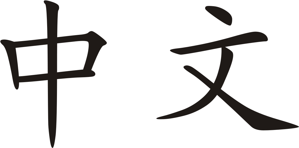 Write Chinese In Chinese (1200x600)