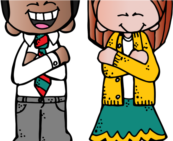 Boy Praying Clipart - Clipart We (640x480)