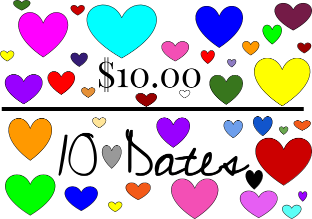 See What I Did There It's One Of Those Riddles - Manufacturing (624x439)