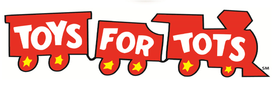 Toys For Tots 2017 Bellingham Pickup Dates And Drop - Toys For Tots Transparent (680x300)