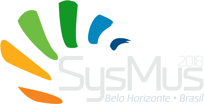 Important Dates - Systematic Musicology (800x413)