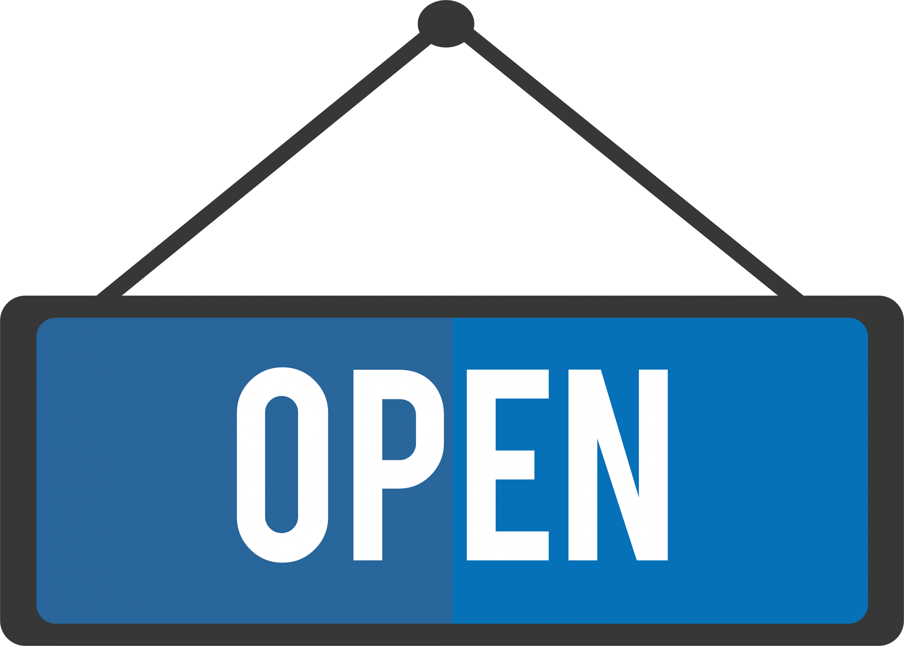 Open Mobile Forensics Trainings - Open Motors Logo (2880x2059)