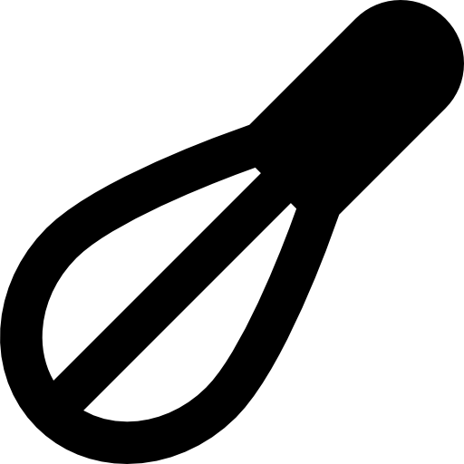 Jpg Free Stock Utensils Icon Page - Jpg Free Stock Utensils Icon Page (512x512)