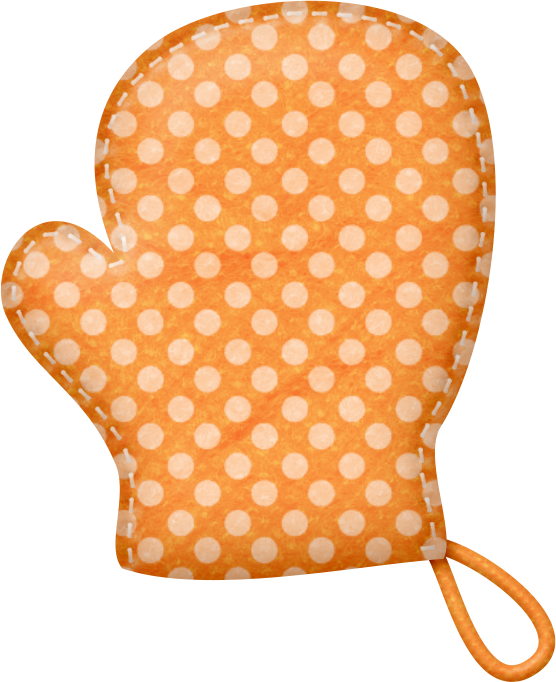 ○‿✿⁀kitchen‿✿⁀○ Kitchen Clipart, Kitchen Art, Paper - Clip Art (556x682)