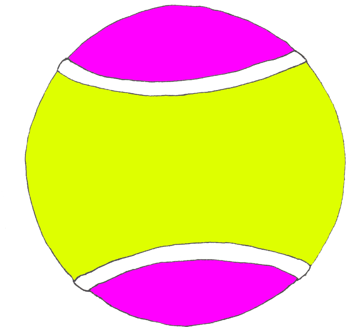 Clip Royalty Free Download Cliparthot Of Ball Kong - Clip Royalty Free Download Cliparthot Of Ball Kong (1211x1073)