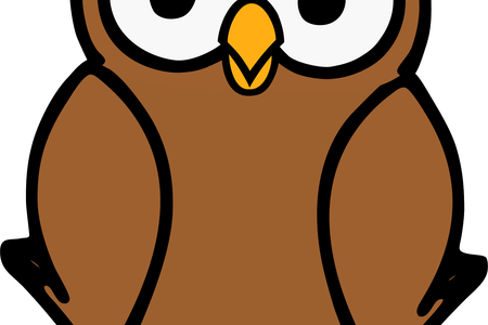 Graphic Freeuse Download Download Wallpaper Smores - Graphic Freeuse Download Download Wallpaper Smores (450x300)