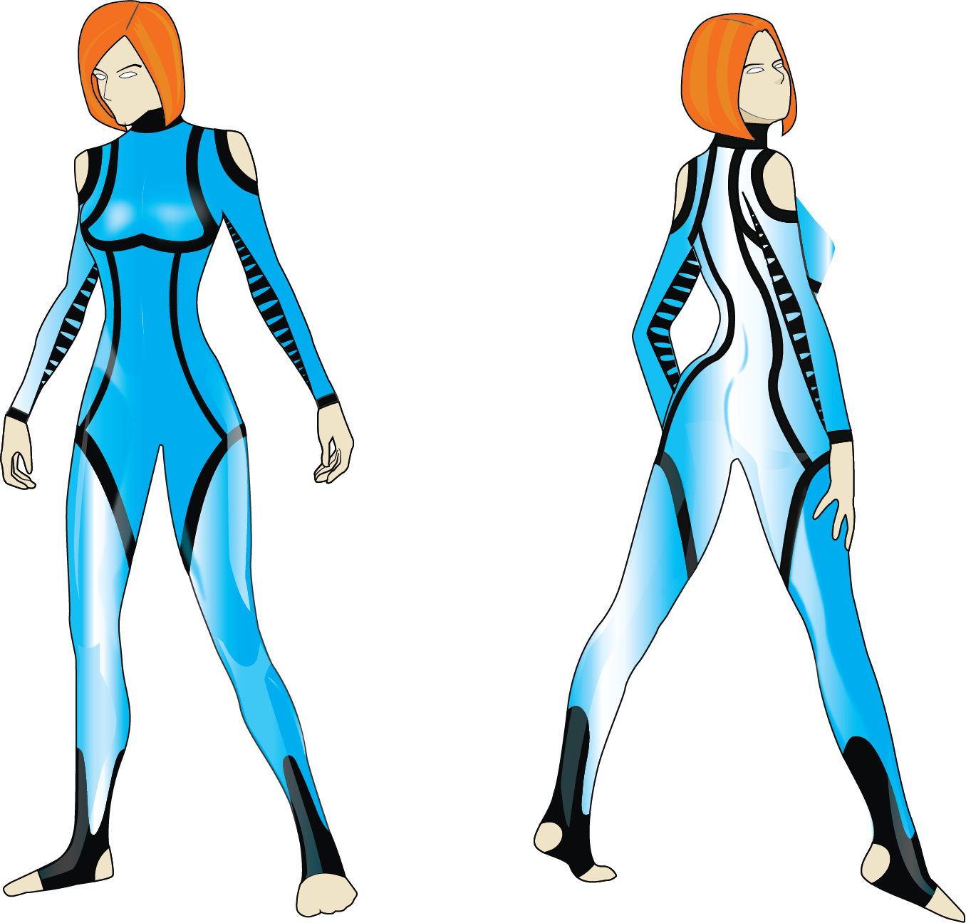 Illustration Design By Dung Nguyen Tien For Abracadabra - Illustration Design By Dung Nguyen Tien For Abracadabra (1356x1296)