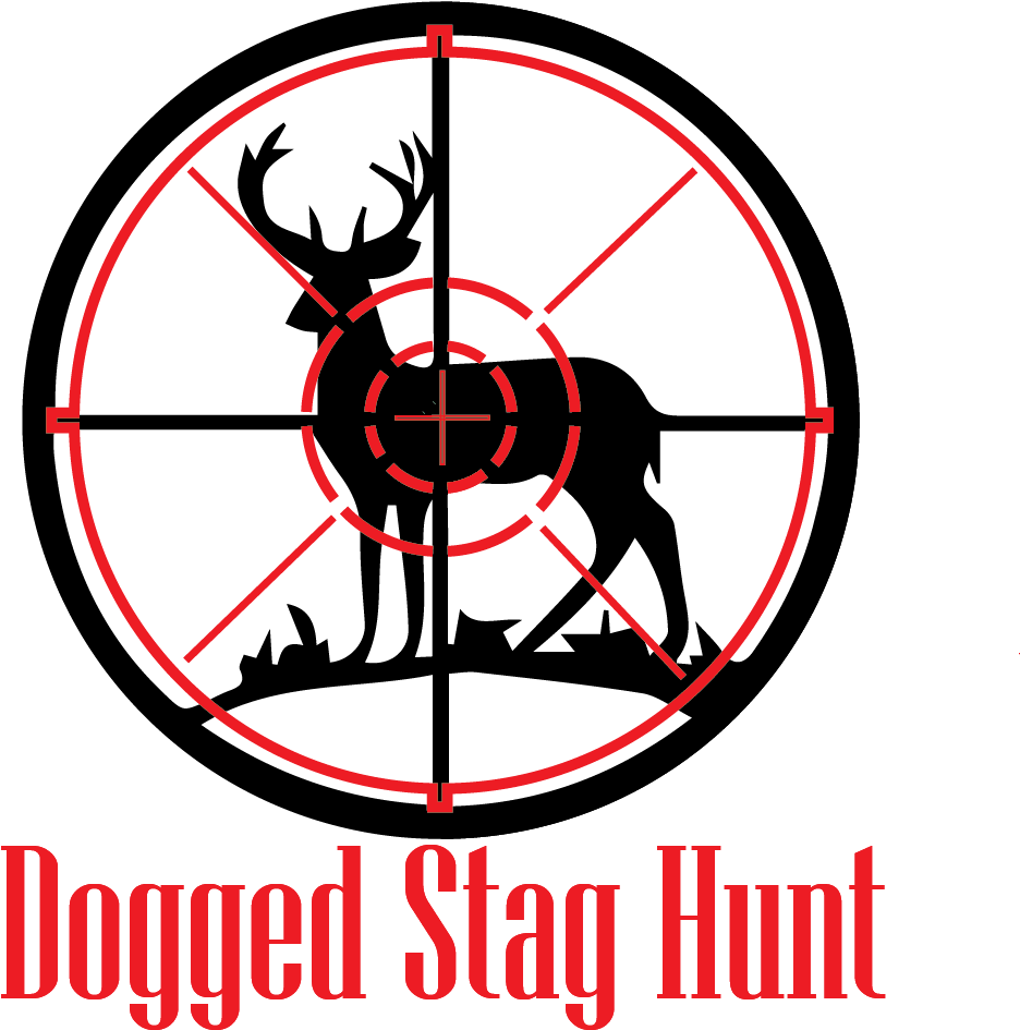 Logo Design By Dung Nguyen Tien For This Project - Hunting Deers Png (938x954)