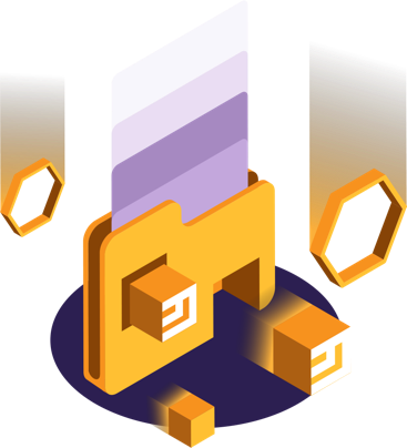 Since 2013 Emercoin Has Developed A Wide Range Of Services - Since 2013 Emercoin Has Developed A Wide Range Of Services (367x404)