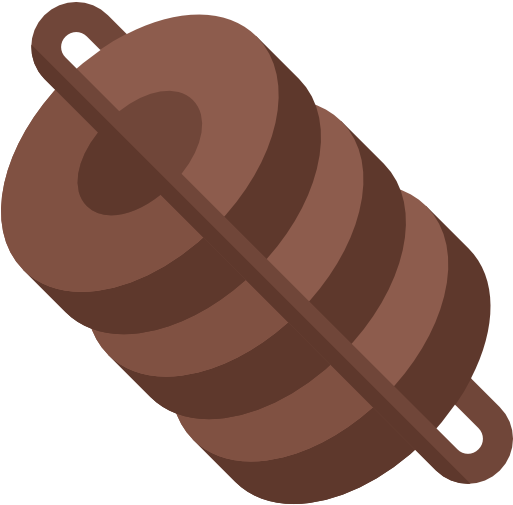 Dung Free Icon - Dung Free Icon (512x512)