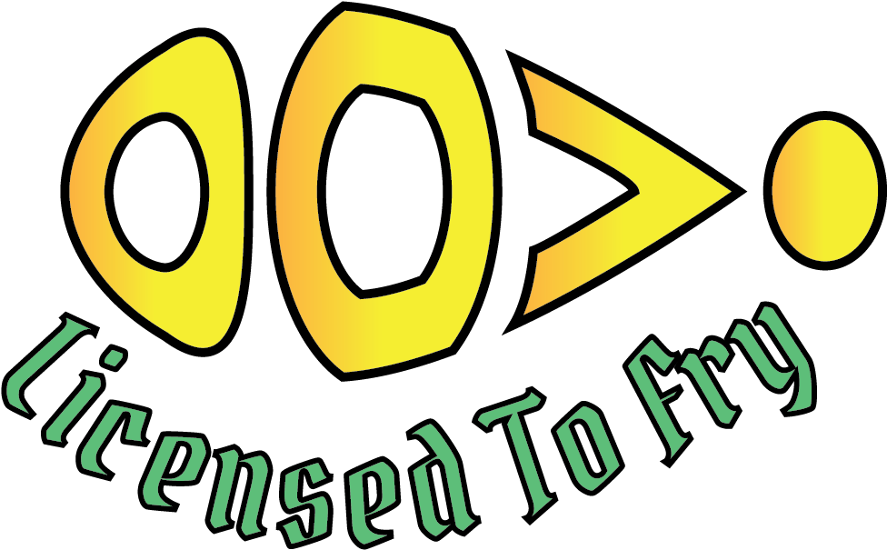 Logo Design By Dung Nguyen Tien For This Project - Circle (1049x711)