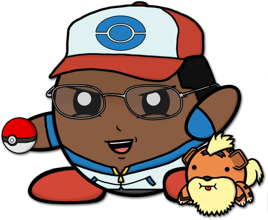 This Is Our Friend Dung - Cartoon (900x900)