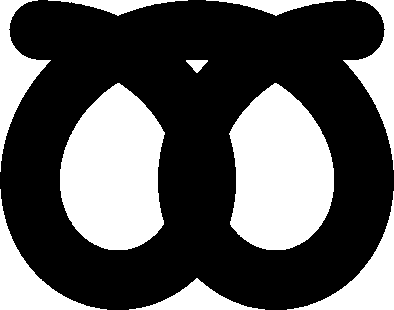 Page - Angel Tube Station (394x310)