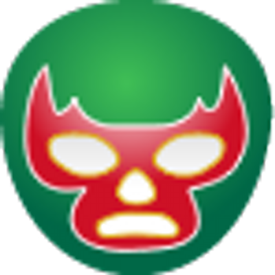 Güey Spanish - Emblem (400x400)