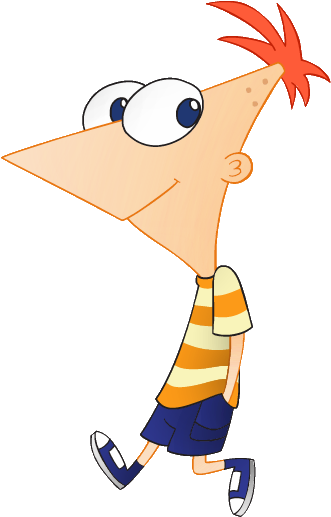 Phineas Flynn Clipart Ice Cream Clip Art Ice Cream - Phineas Flynn Clipart Ice Cream Clip Art Ice Cream (560x538)