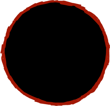 Welcome To Official Website Of Zao Za-dung Band - Welcome To Official Website Of Zao Za-dung Band (438x422)