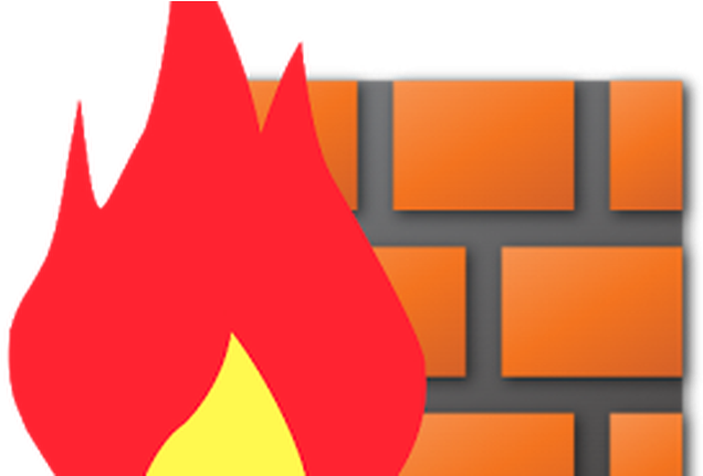 Kiểm Soát Kết Nối Mạng Cho Từng Ứng Dụng Trên Windows - Firewall (700x430)