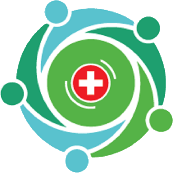 Introduction To Qnpacs Software - Family Of 5 Logo (600x602)