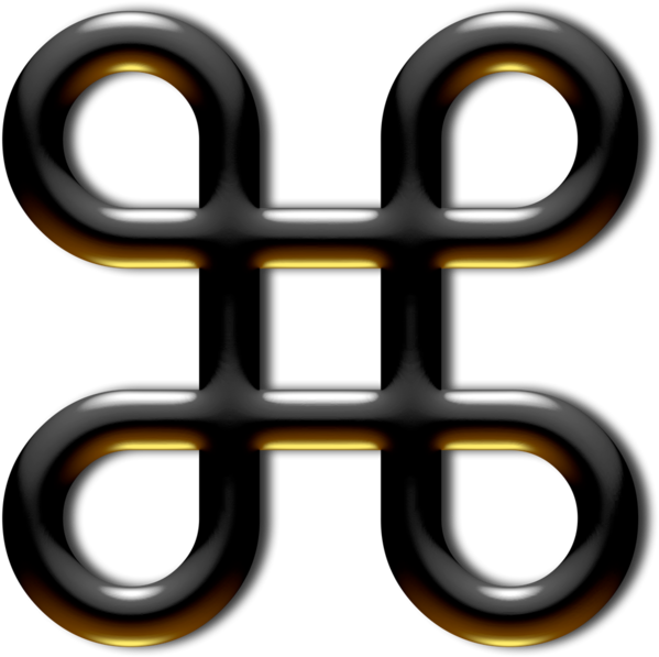 Shortcuts For Mac On The Mac App Store - Software (630x630)