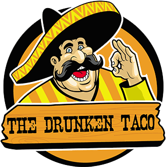 Auntie Anne's Pretzels Carries Snacks At Coral Square, - Drunken Taco (400x400)