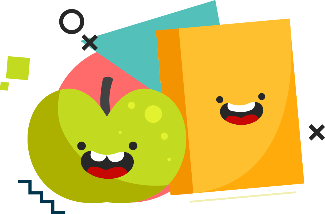 Các Ứng Dụng Cntt Trong Bài Giảng - Các Ứng Dụng Cntt Trong Bài Giảng (1133x745)