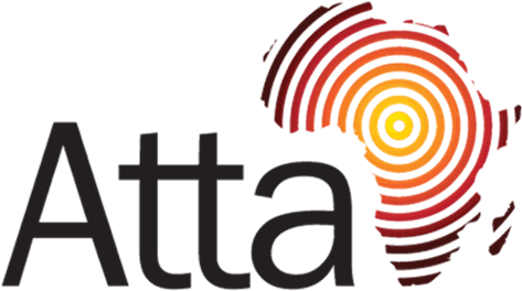 Memberships - African Travel & Tourism Association Atta (486x280)
