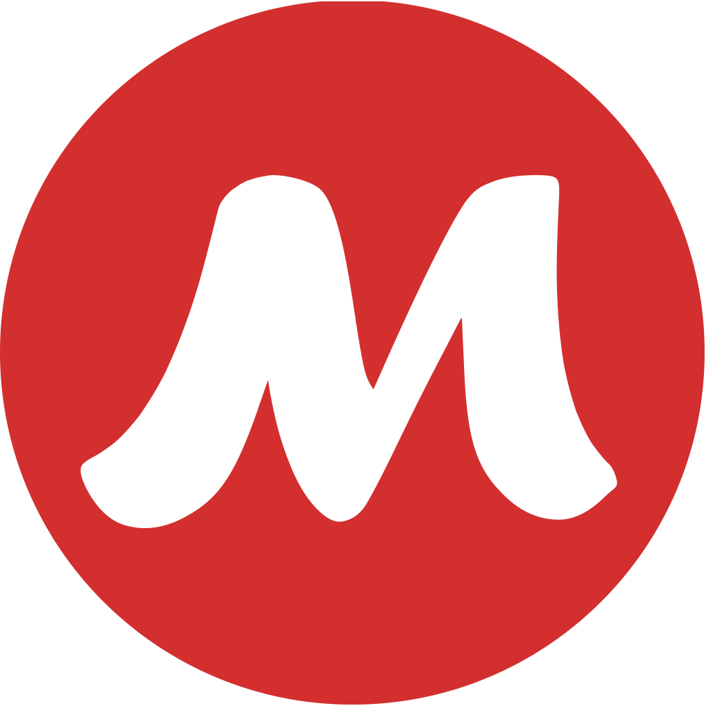 [startup Hcm/hn] Ứng Dụng Phân Phối Ưu Đãi Trong Lĩnh - Gloucester Road Tube Station (1024x1024)