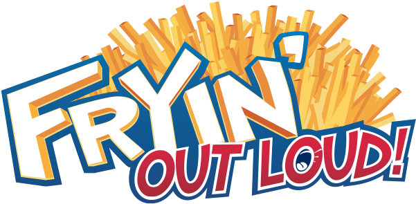 Sections - Illustration (756x442)