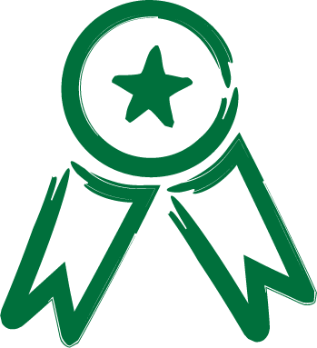 We Work Hard And We Reward Hard Work - Career (349x383)