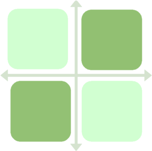 Dung Is A Product Line For A Project Of Our Company, - Project Management And Smart City (536x518)