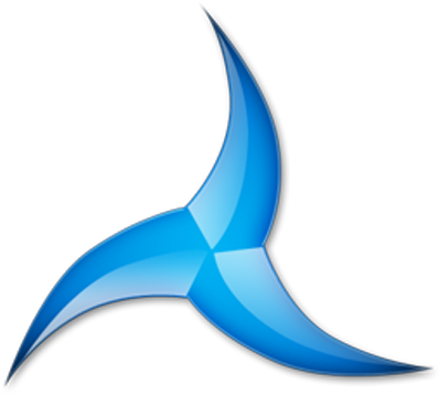 Dung Bui Minh - Avedesk (400x400)