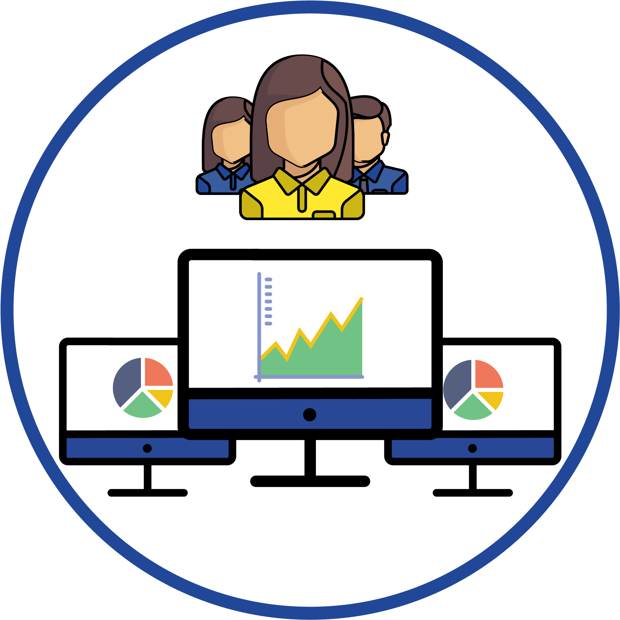 Mapping Norway A Method To Register And Survey The - Mapping Norway A Method To Register And Survey The (2500x2667)