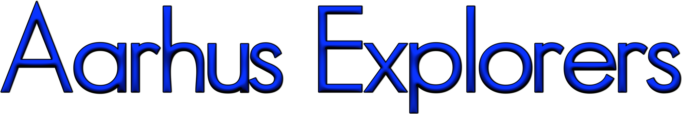 Part Of Aarhusguides - Uc San Diego Extension Logo (2266x388)