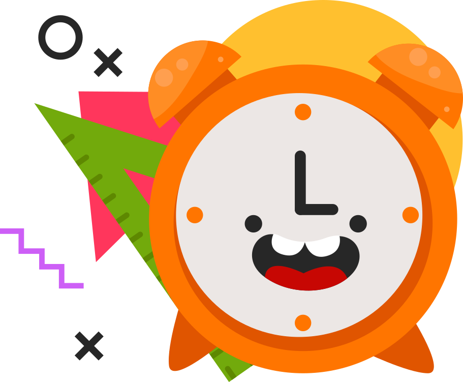 Phát Huy Tối Đa Tác Dụng Các Hiệu Ứng Animations Trong - Vector Graphics (911x751)