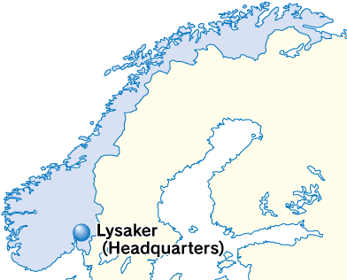 Indigo World Map Passport Holder (indigo) (400x331)