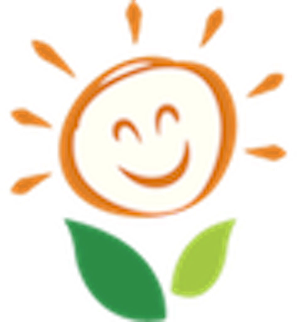 Ứng Dụng Nuôi Con Dành Cho Những Bà Mẹ Trẻ - Mặt Trời Bé Thơ (1024x1024)