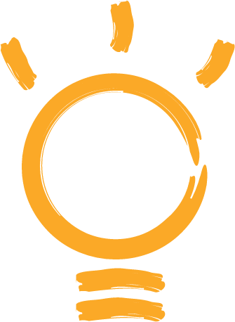 Great Things Happen When We Listen To Our Customers - Great Things Happen When We Listen To Our Customers (335x458)