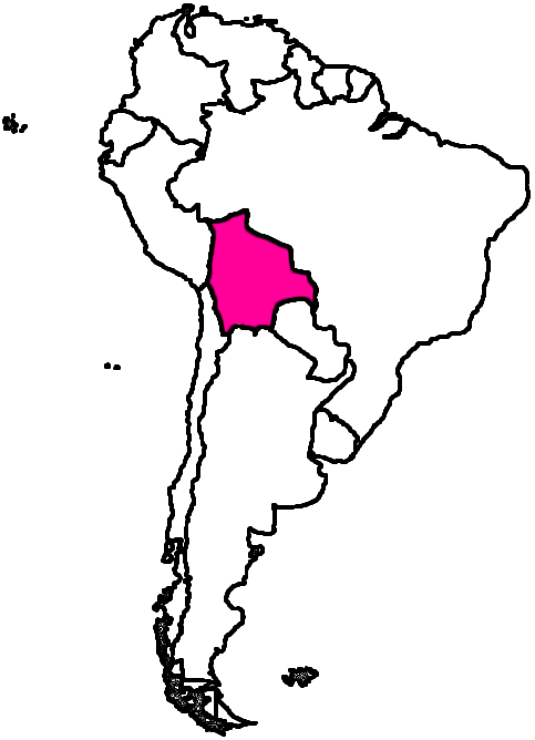 Penguin Geography Map - Coccidioidomycosis In South Carolina (483x668)