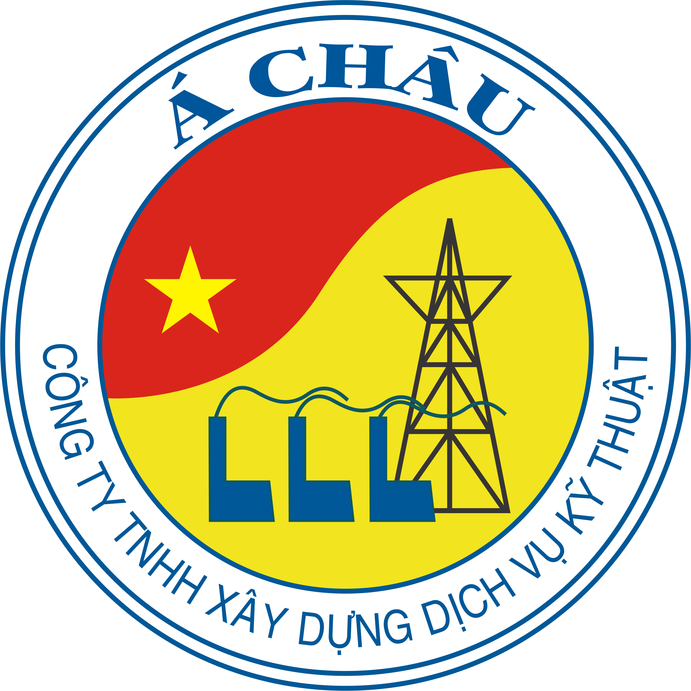 Đầu Cos Là 1 Thiết Bị Truyền Tải Điện Năng, Có Tác - Đầu Cos Là 1 Thiết Bị Truyền Tải Điện Năng, Có Tác (2343x2343)