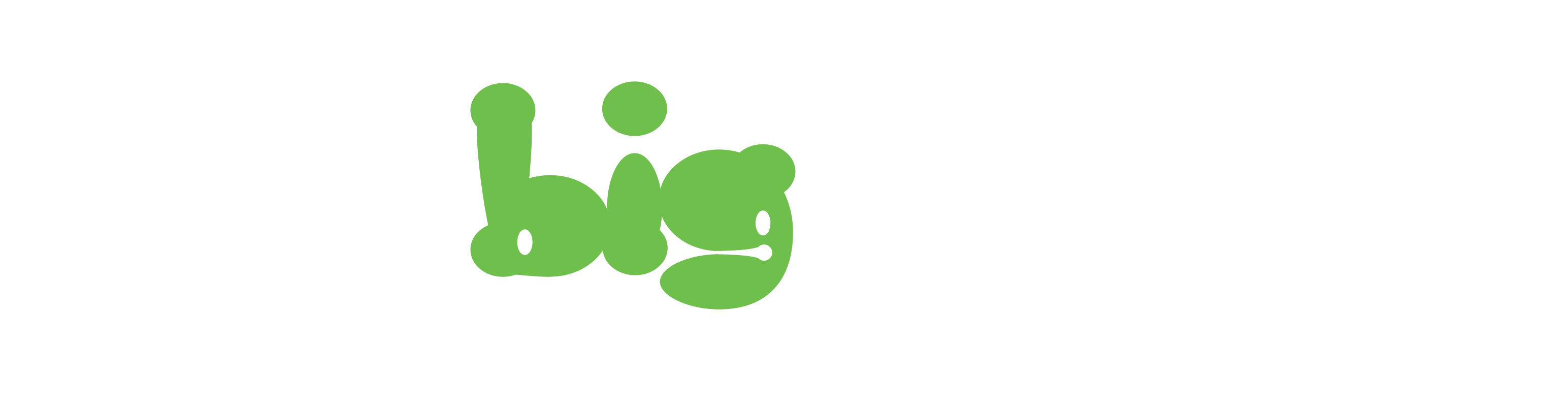 Big Map Big Map - Camisetas Manga Corta Big Map (3088x795)