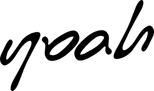 Ambigram Noah (512x304)