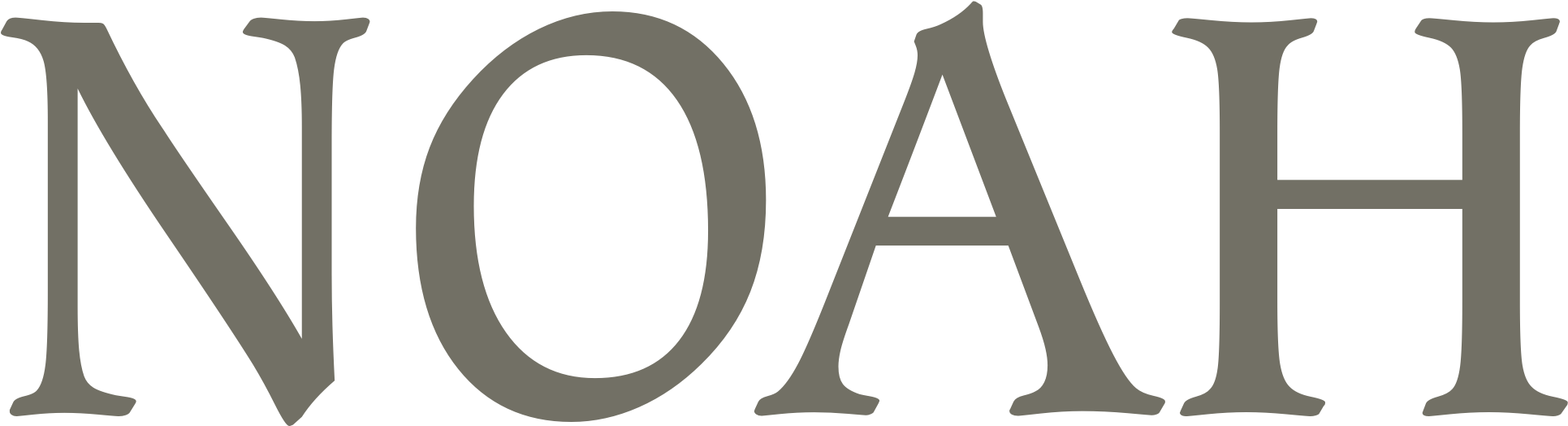 Akil Name Meaning (2000x895)