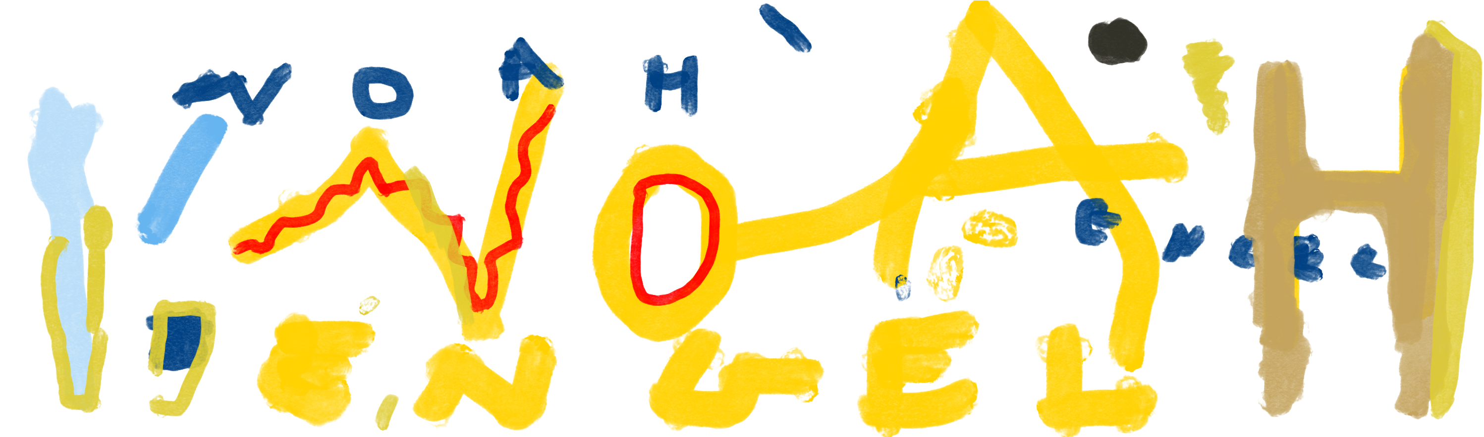 Director & Editor Reel - Director & Editor Reel (3140x882)