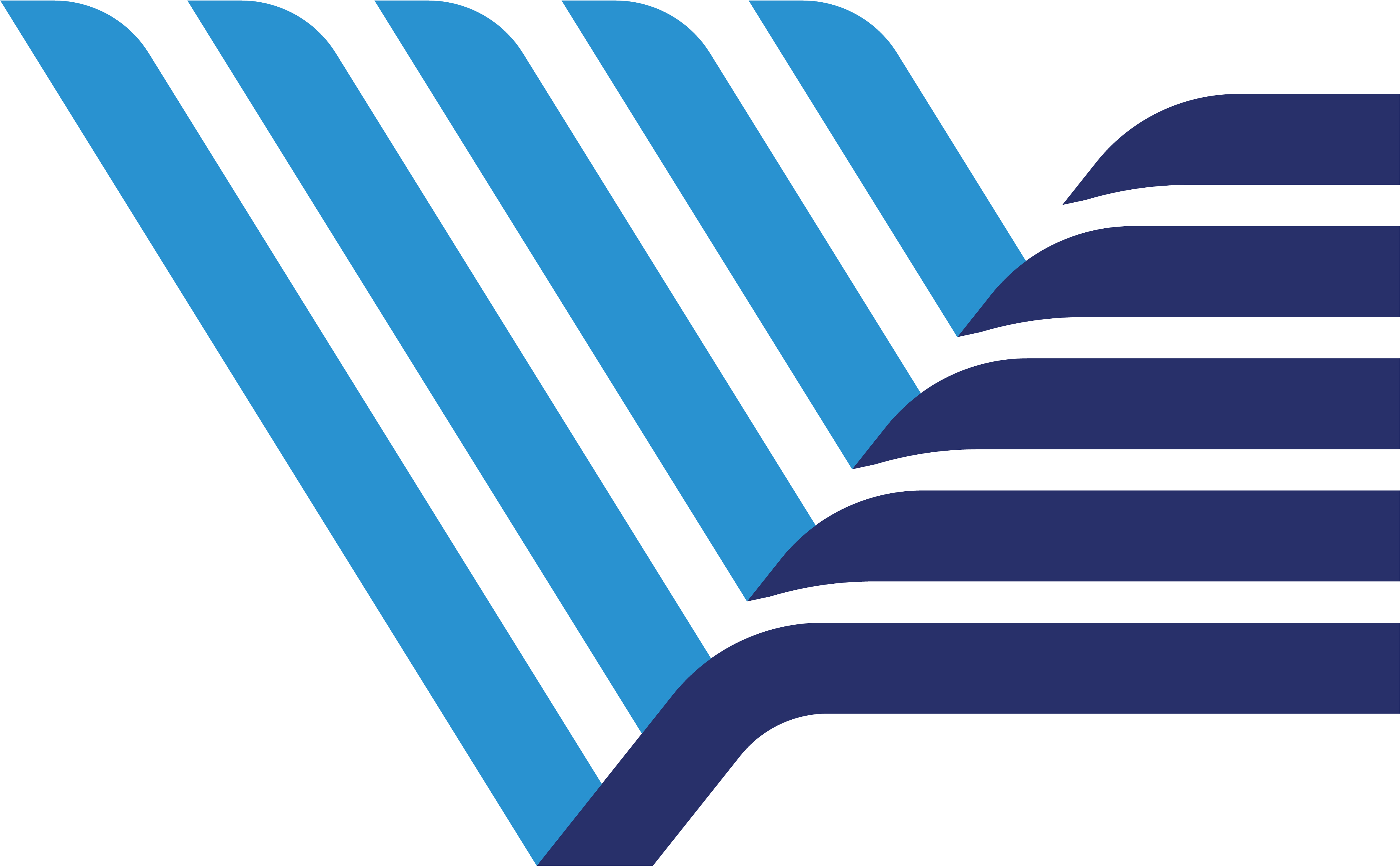 Download Logo - Vietnam National University Logo (7284x5150)