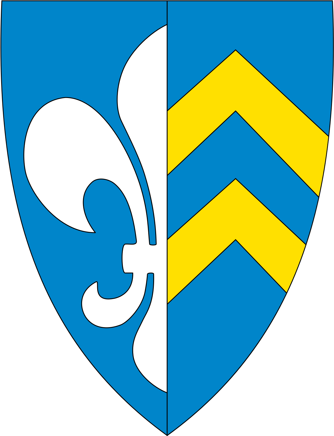 Våler Kommune Østfold (1200x1500)