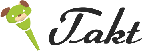 Tốt Hơn Là Tìm Lỗi Trong Giai Đoạn Phát Triển Và Không - Android (600x205)