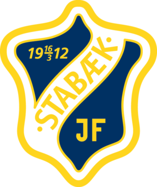 Just As An Aside, Look At The Unusual Inclusion Of - Stabaek Fotball (325x386)