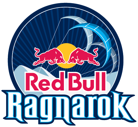 Red Bull Ragnarok Logo (473x438)