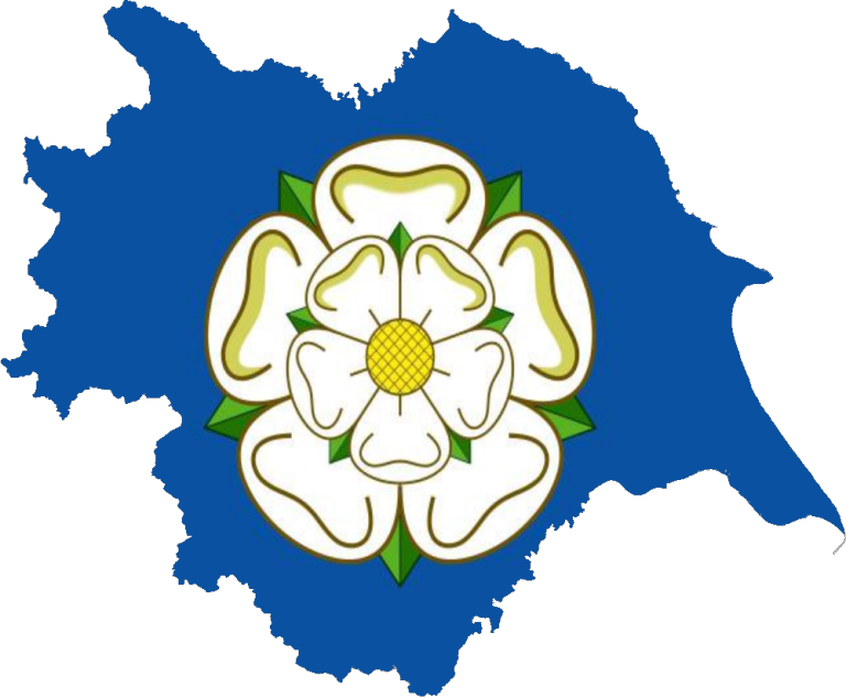 Delerius Weather - South Yorkshire - England - White Rose Of Yorkshire (768x634)