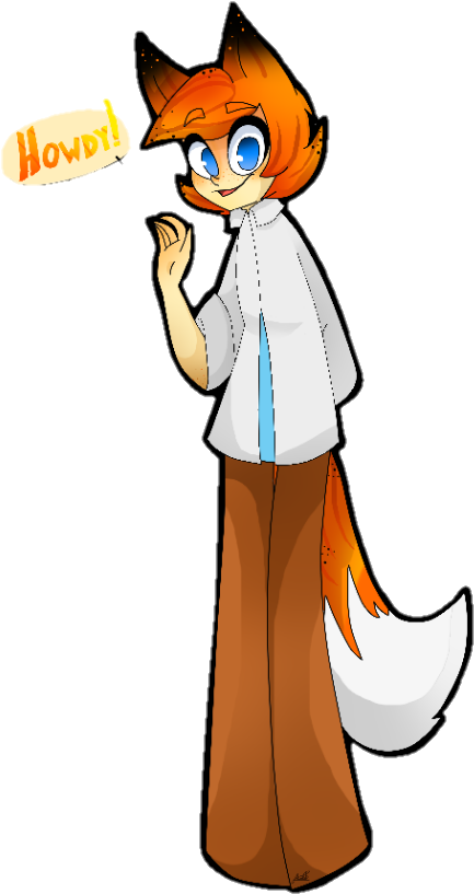 Noah By Stariaat - Painting (488x825)